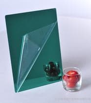High Quality Strong Impact Acrylic Mirror Sheet with low pri